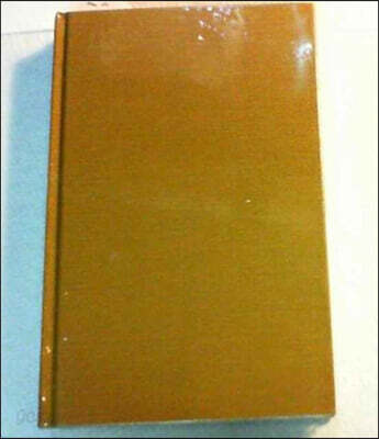 9780819124197