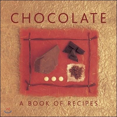 Chocolate (Choosing the Perfect Plant for Every Location in Your Garden, with 120 Photographs)