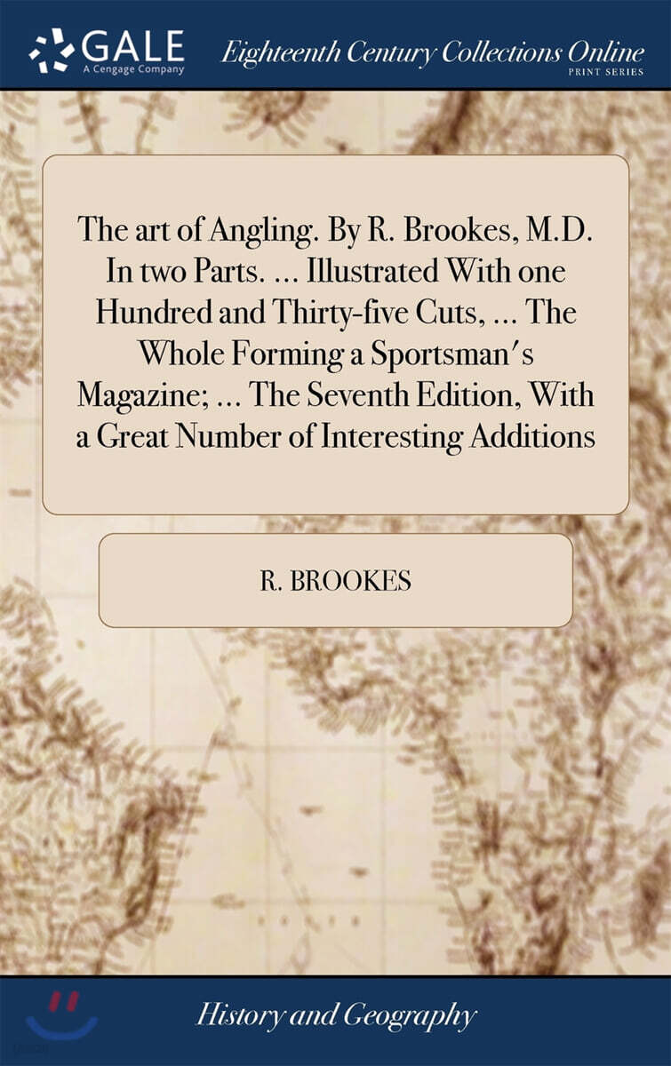 9781379596004