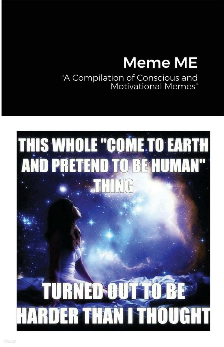 9781716889554