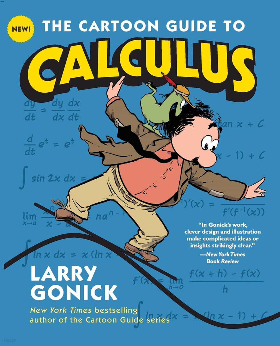 9780061689093