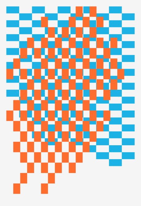 9788998143589