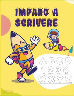 9783755107668