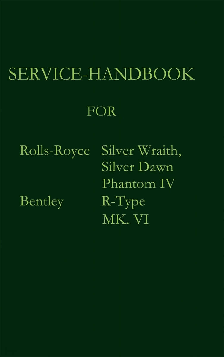 9783941842441