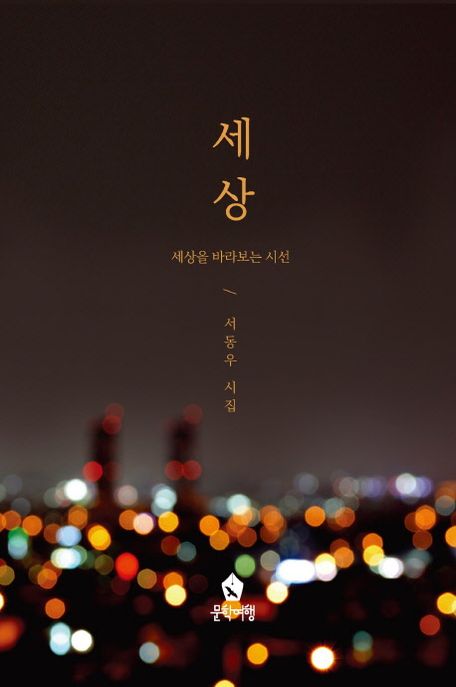세상: 세상을 바라보는 시선 (세상을 바라보는 시선)