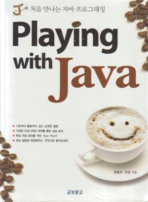 Playing with Java