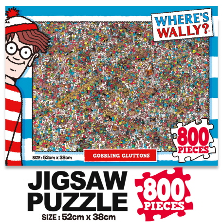 8809480923401