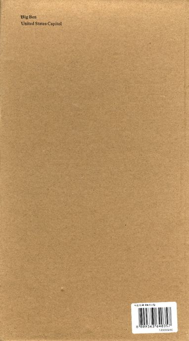 8809363640357