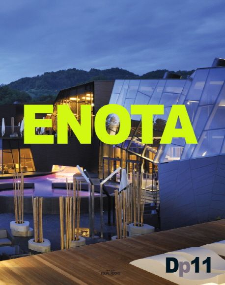 ENOTA