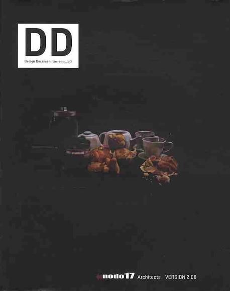 nodo17 Architects_Version 2.08