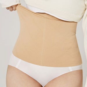 뱃살 보정 바디셰이퍼