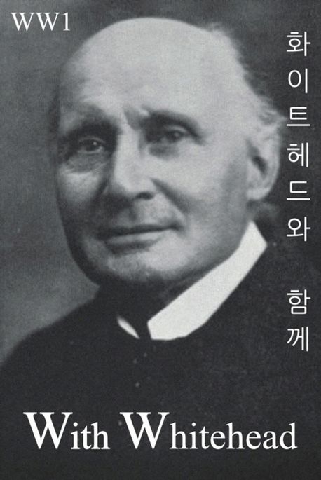 9791196598440