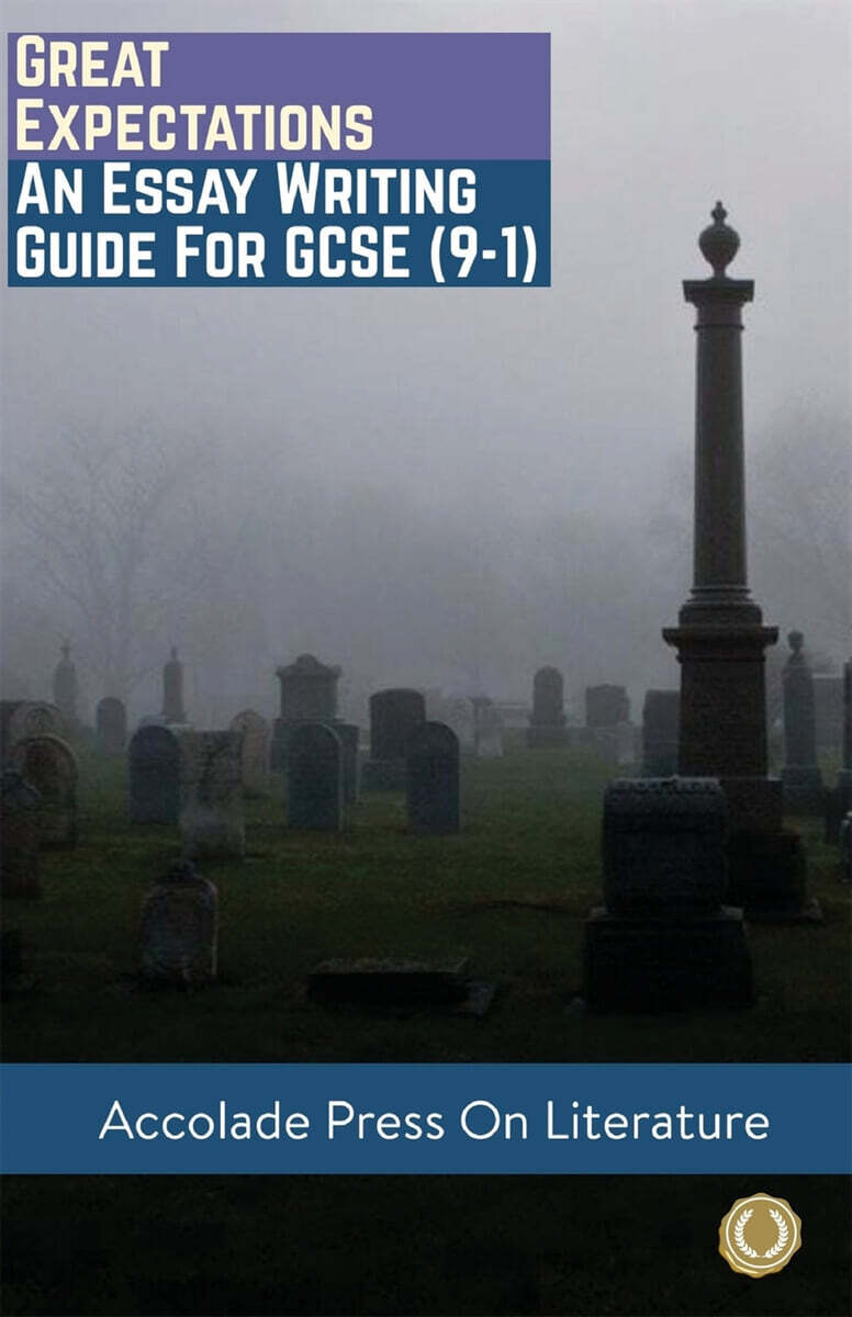 9781913988005