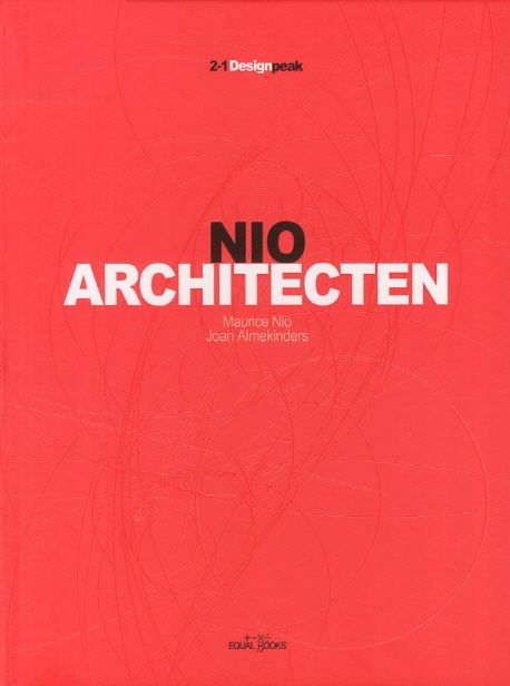 NIO Architecten