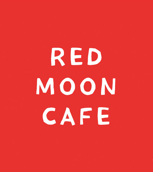 RED MOON CAFE