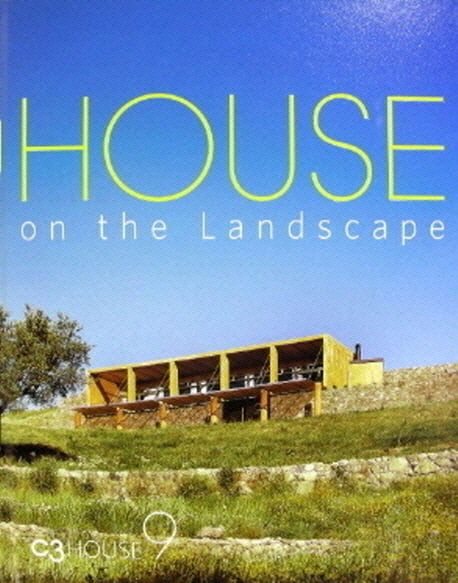 House on the Landscape