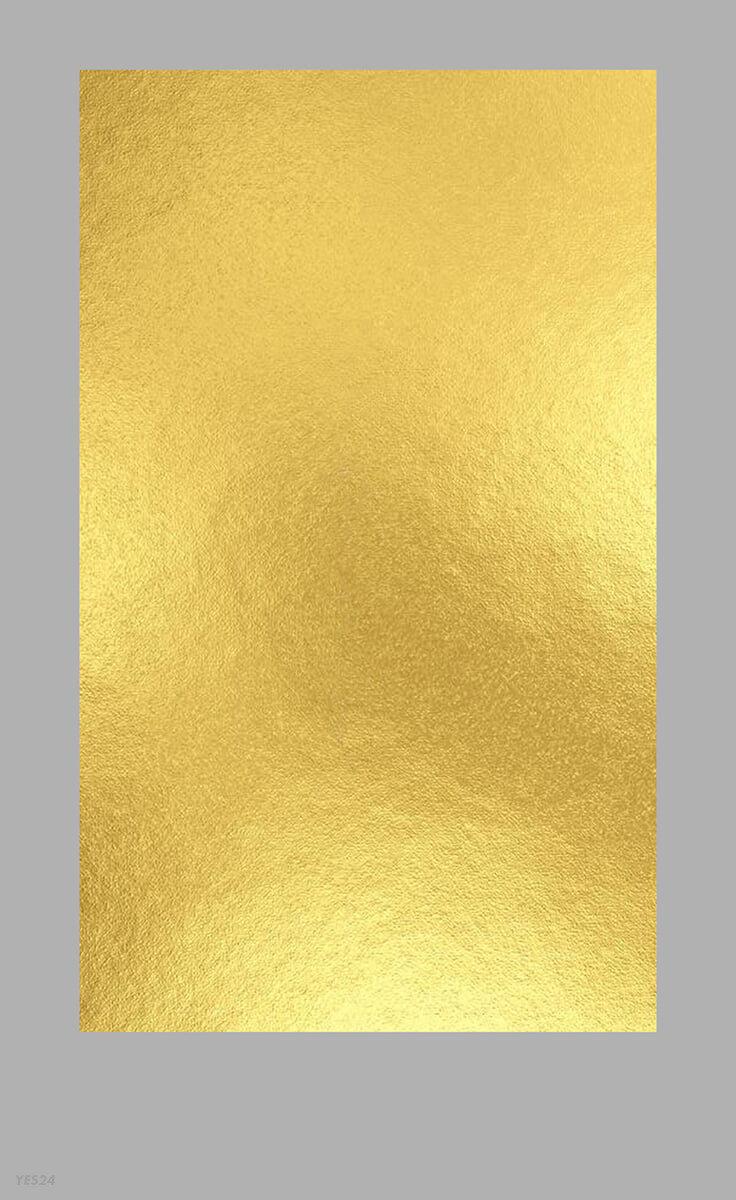 9791189356590