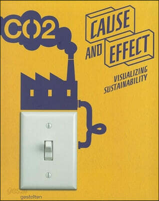 Cause and Effect : Visualizing Sustainability