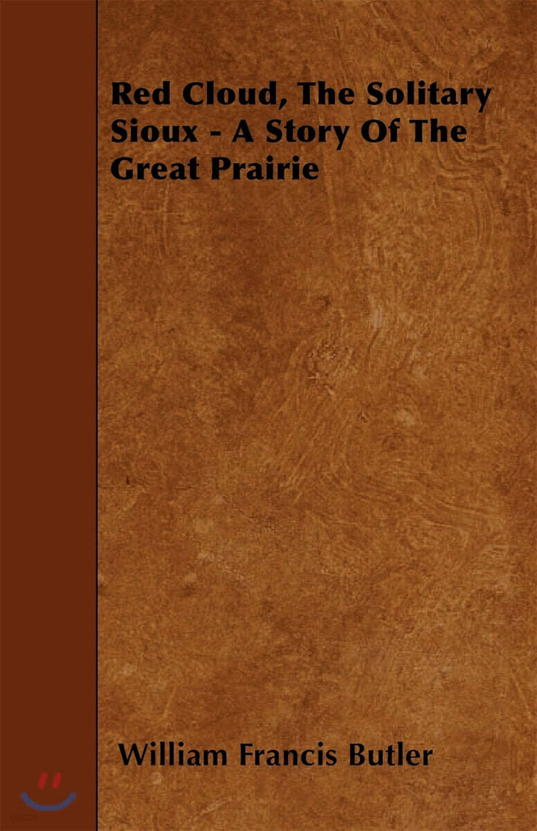 9781445599816