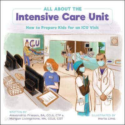 9781039134553