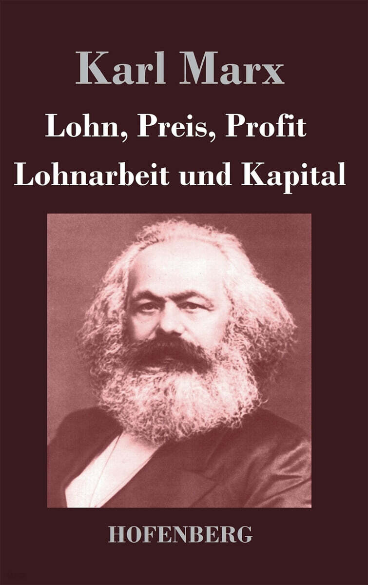 9783843043908