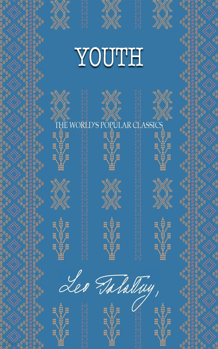 9781641818902