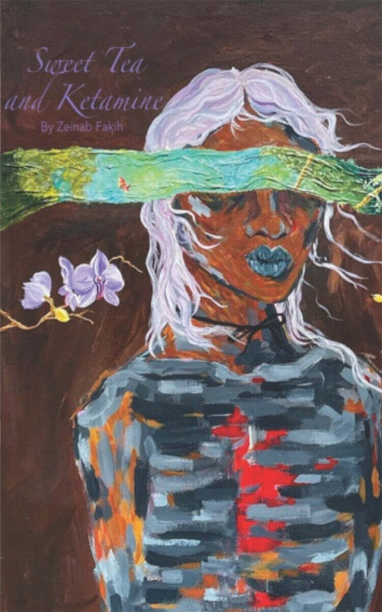 9781777726812