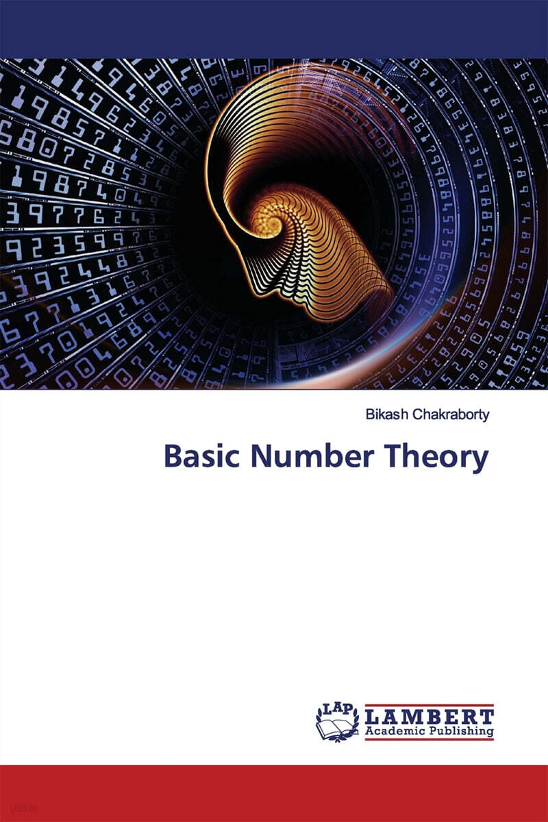 9786200091772