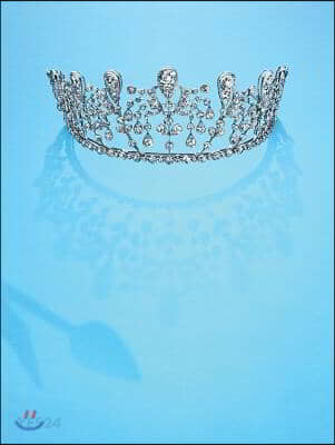 Chaumet (Tiaras)