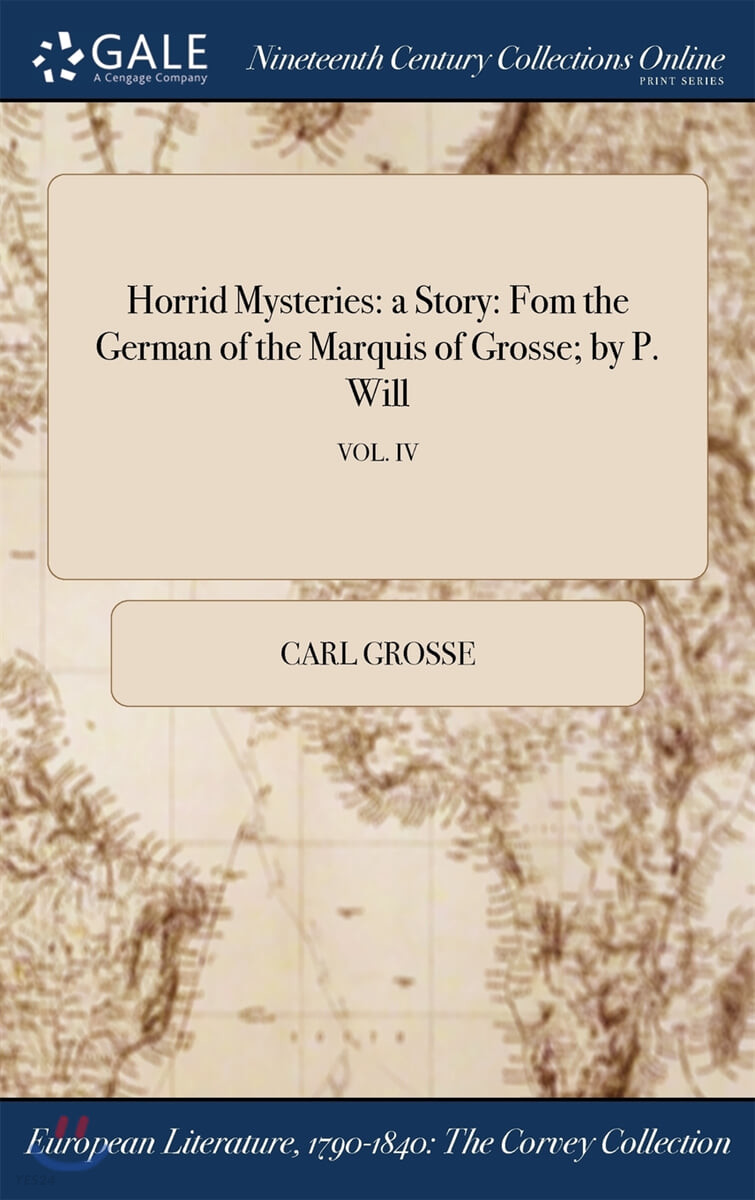 9781375127714