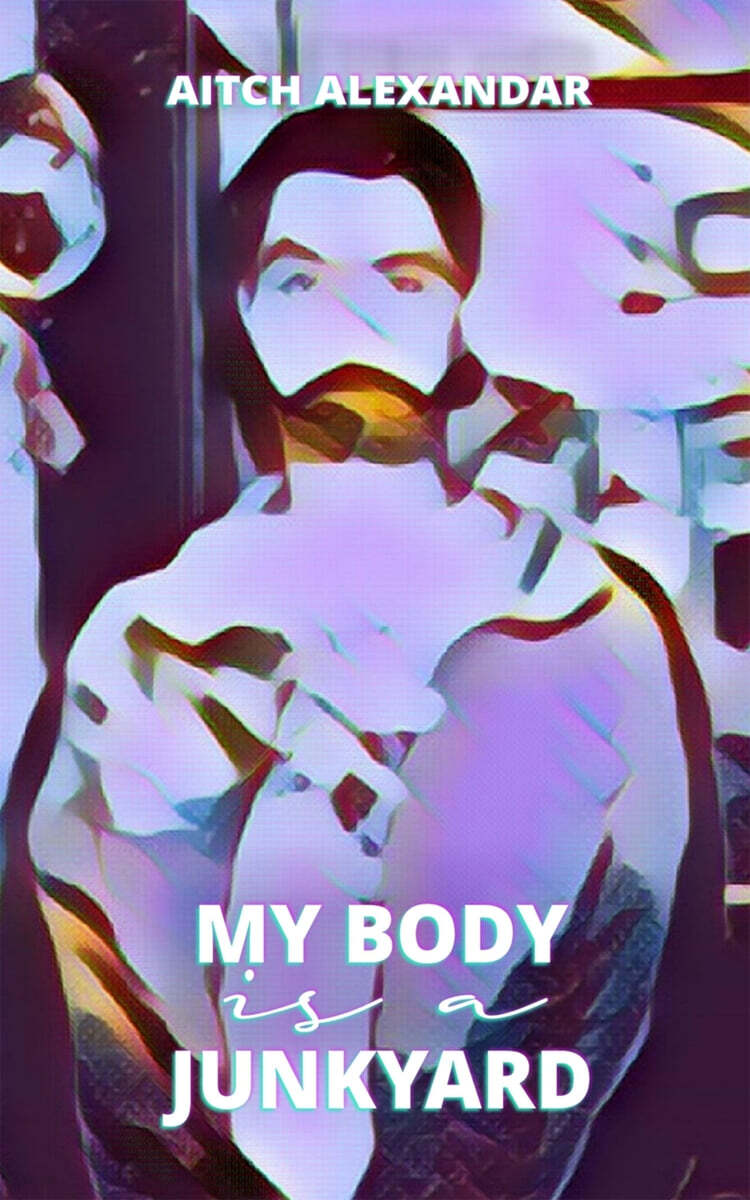 9798985177336