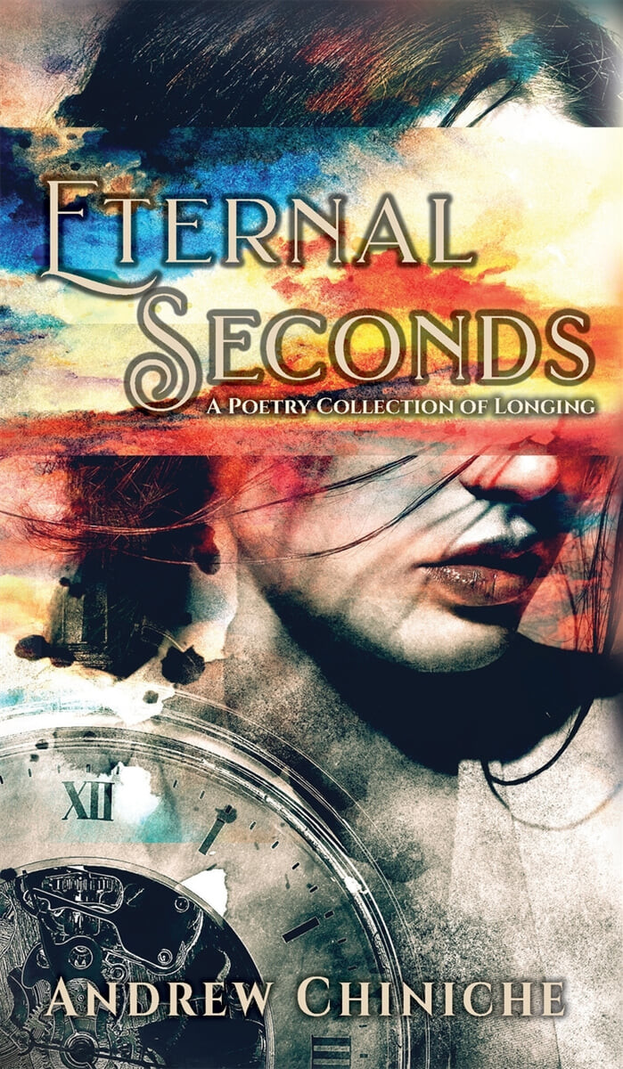 Eternal Seconds