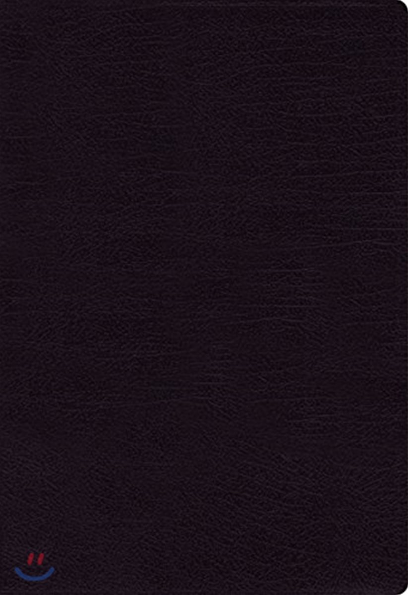 9780310448761