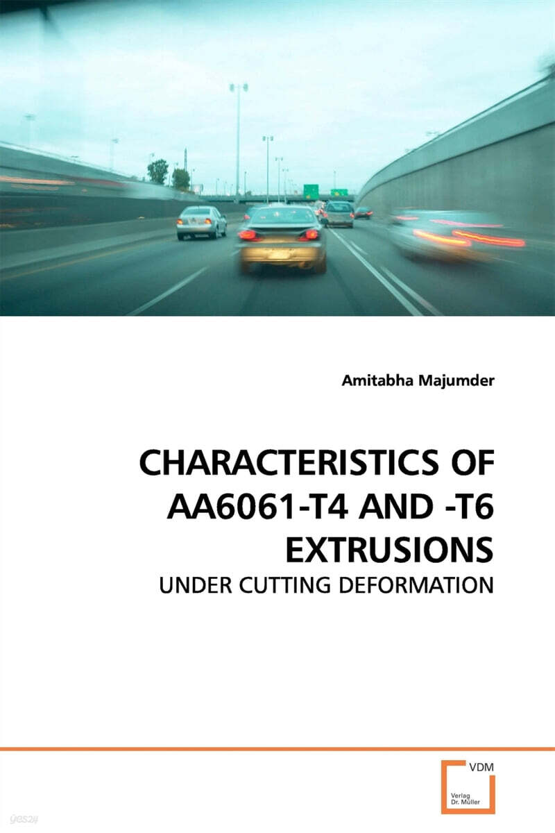 9783639171778