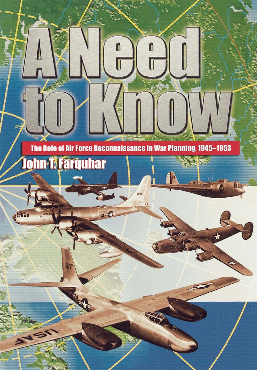 9781780392028