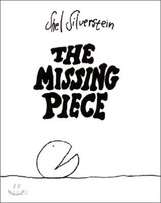 (The) missing piece 