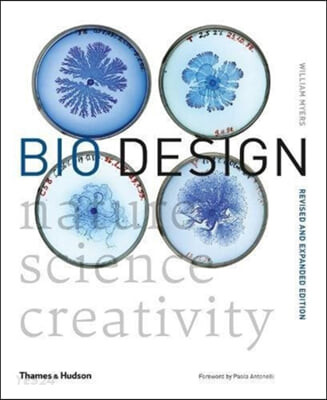 Bio Design (Nature * Science * Creativity)
