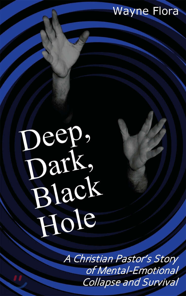 9781734916423
