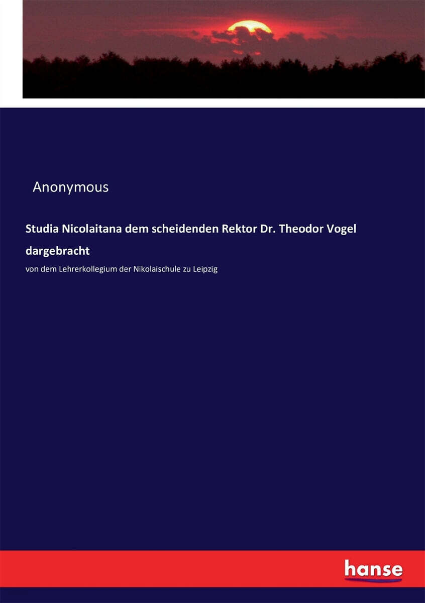 9783743641419