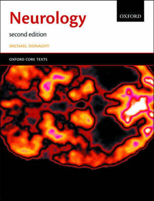 9780198526360