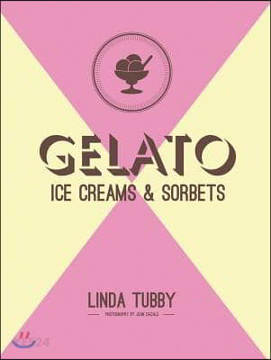 Gelato, ice creams and sorbets (Your favourite ABRSM piano exam pieces)