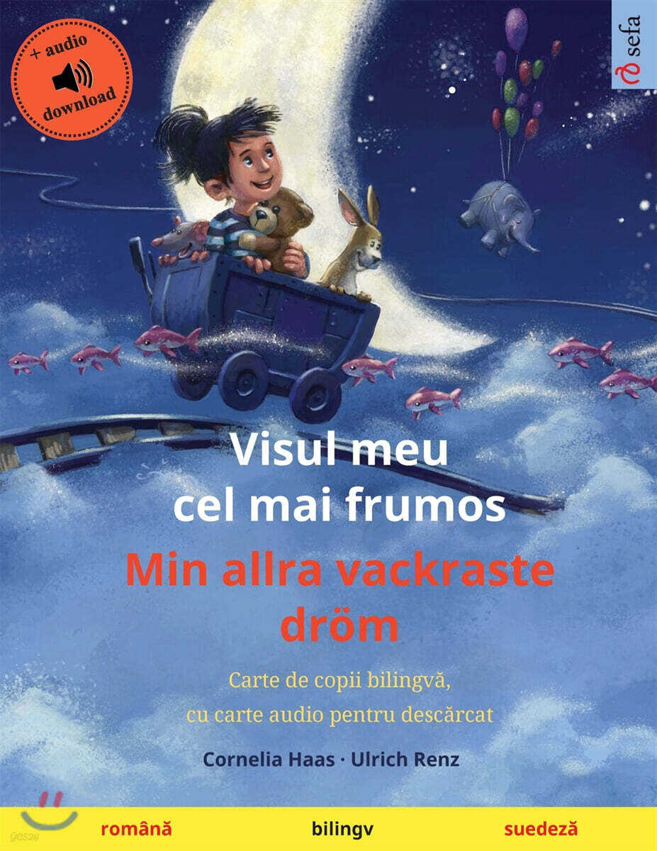 9783739965017
