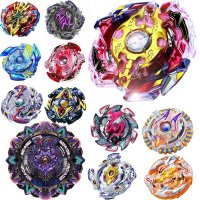 베이블레이트 세트 beyblade burst starter b169 bey blade