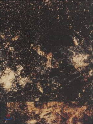 9780847858279
