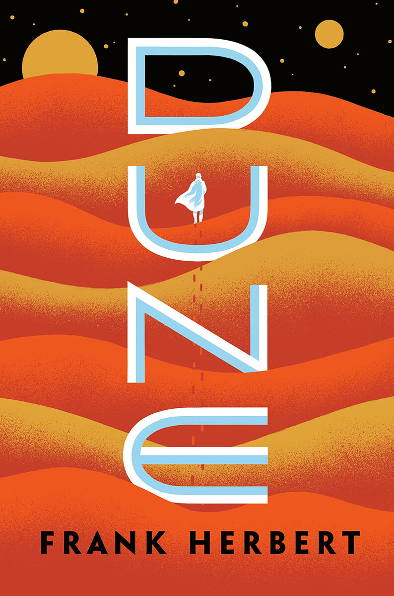 Dune