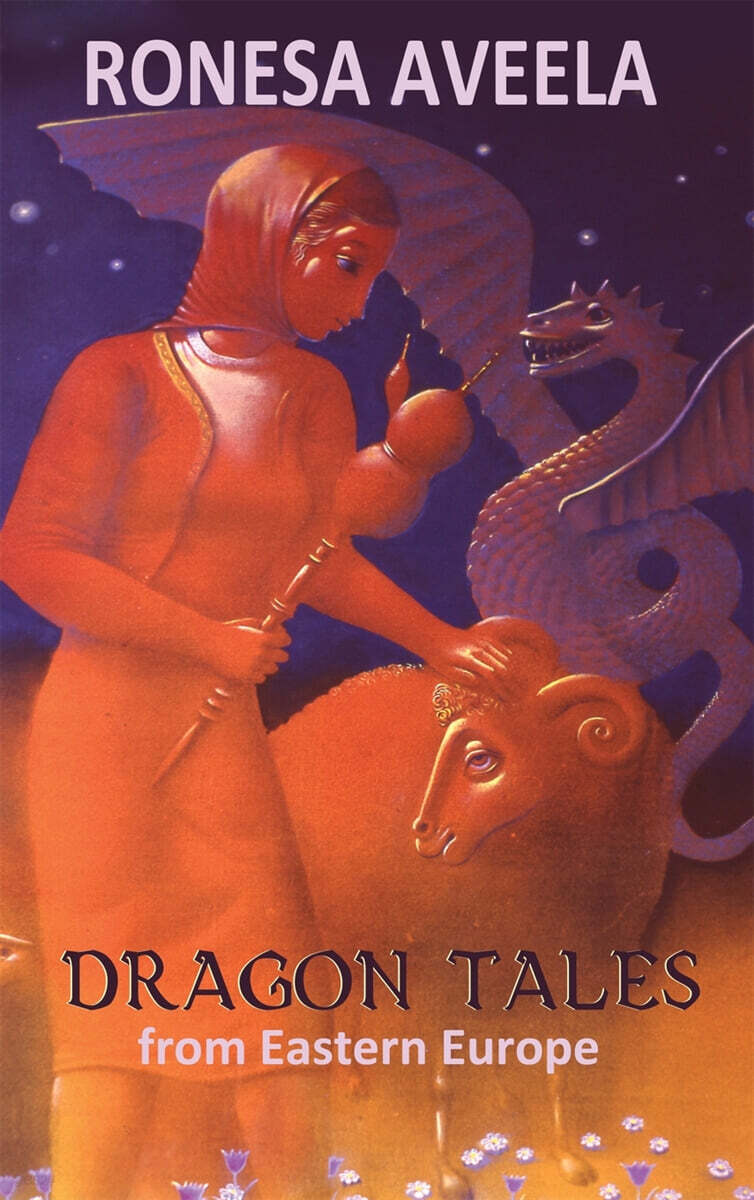 9781949397062