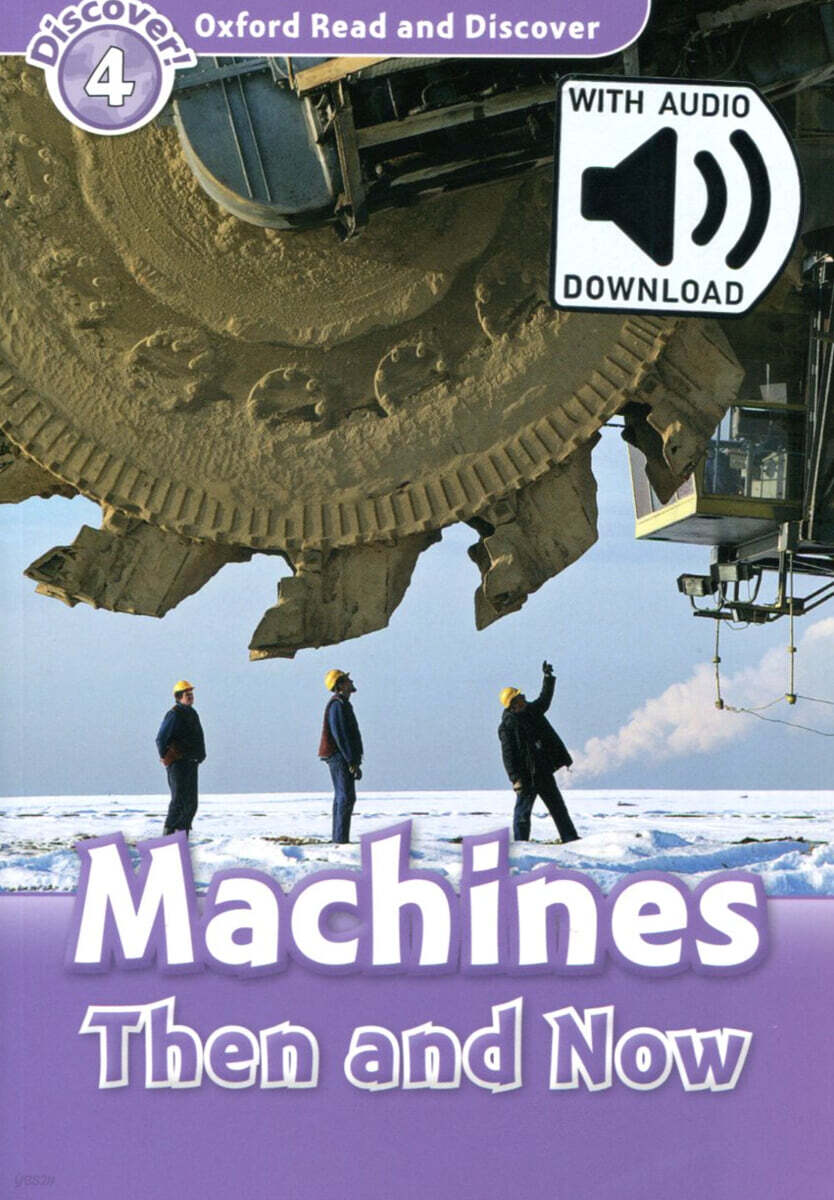 9780194022088