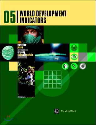 9780821360729