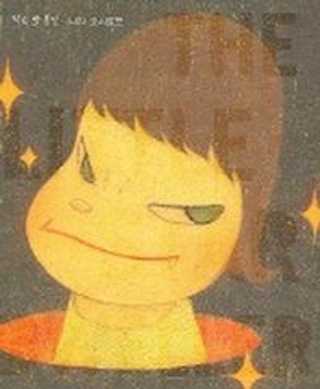 신착자료검색 : 모현도서관 모현도서관