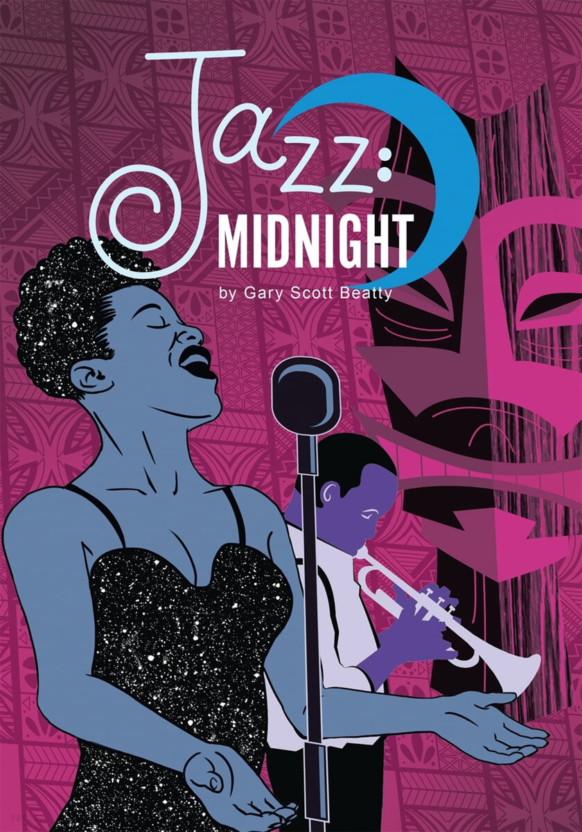 Jazz (Midnight)